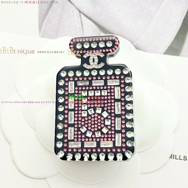 ��* ���ġ CH972355-6