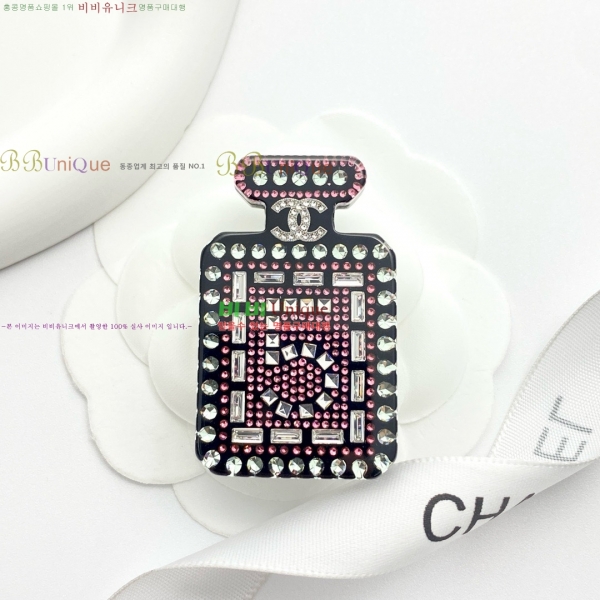 ��* ���ġ CH972355-6