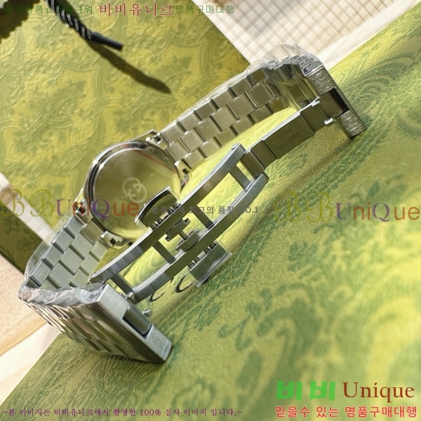 ���� GŸ�Ӹ��� �ð� 53362514-1