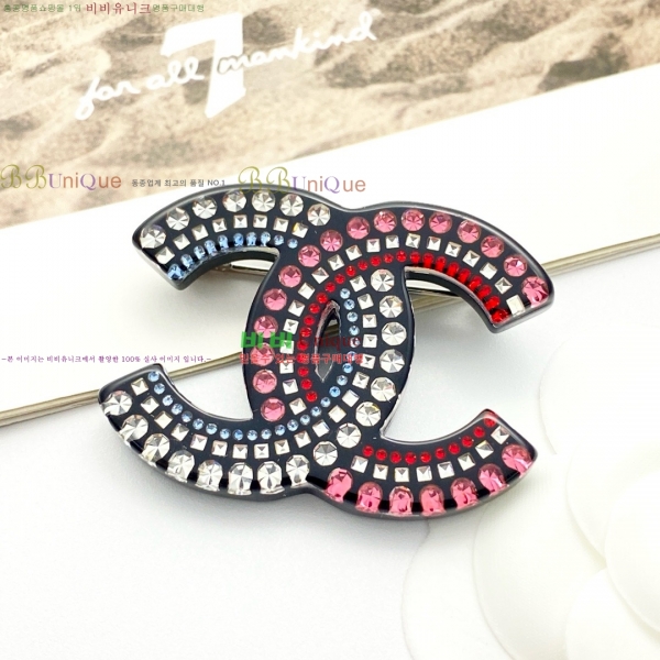 ��* ���ġ CH972355-7