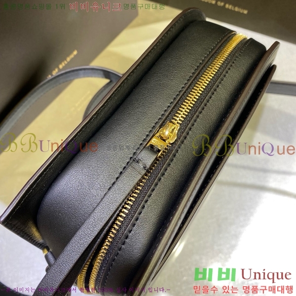 #���� �� ũ�ν����� ����� 1663598-101