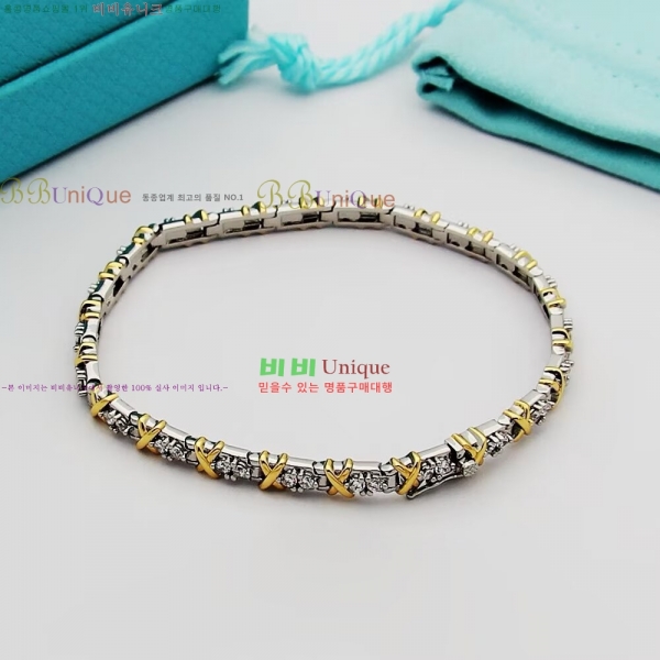 �������� Ƽ�Ĵ� ���� TF212077-1