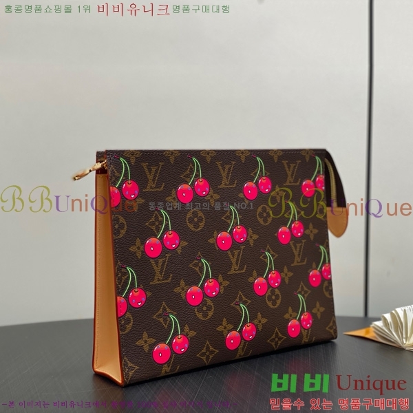 #���̺��� x ����ī�� ���Ϸ�Ʈ�� �Ŀ�ġ M14372-101