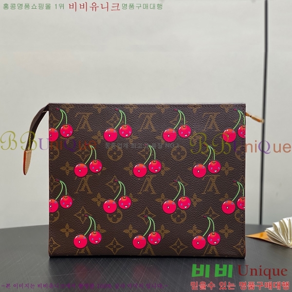 #���̺��� x ����ī�� ���Ϸ�Ʈ�� �Ŀ�ġ M14372-101