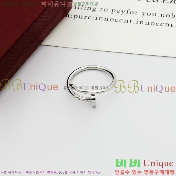 ��쿡 ���� CA911123-2