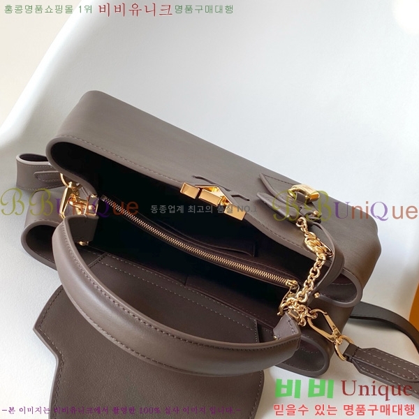 #���̺��� īǶ�� MM ���� M12927-101