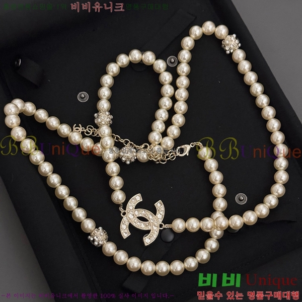 ���� ��* ����� CH6671207-3