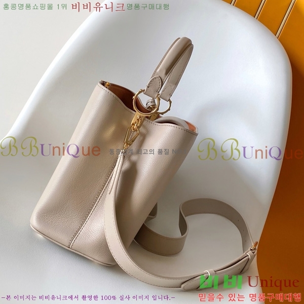 #���̺��� īǶ�� MM ���� M12929-101