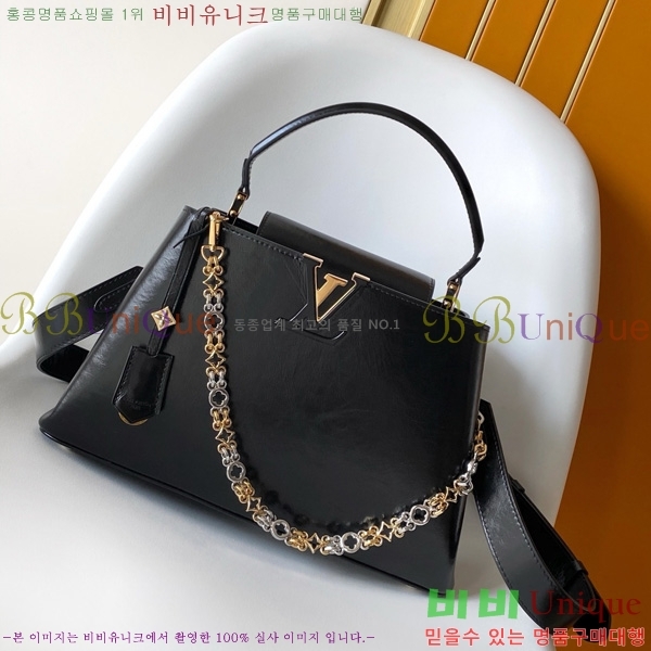 #���̺��� īǶ�� MM ���� M12924-101