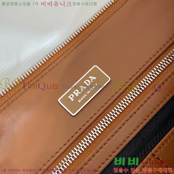 #����� �ﰢ �ΰ� ���� ũ�ν��� 2VH182-103