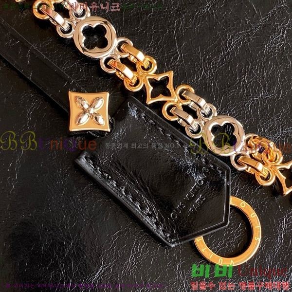 #���̺��� īǶ�� MM ���� M12924-101