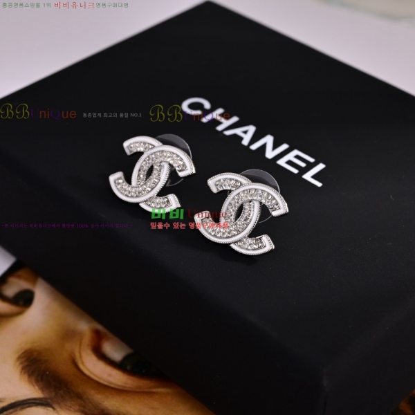 ���� ��* �Ͱ��� CH6112034-7