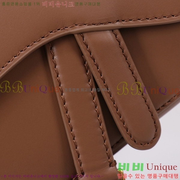 #��� ���� ��Ʈ�� ����Ʈ�� �̴� M0465-103