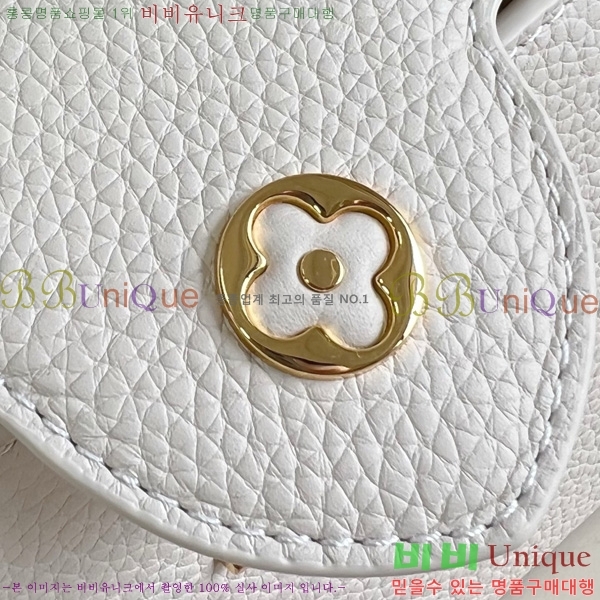 #���̺��� īǶ�� �̴� M12938-102