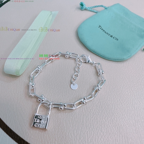 �������� Ƽ�Ĵ� ���� TF212077-2