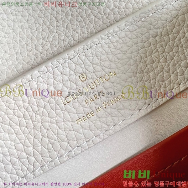 #���̺��� īǶ�� �̴� M12938-102