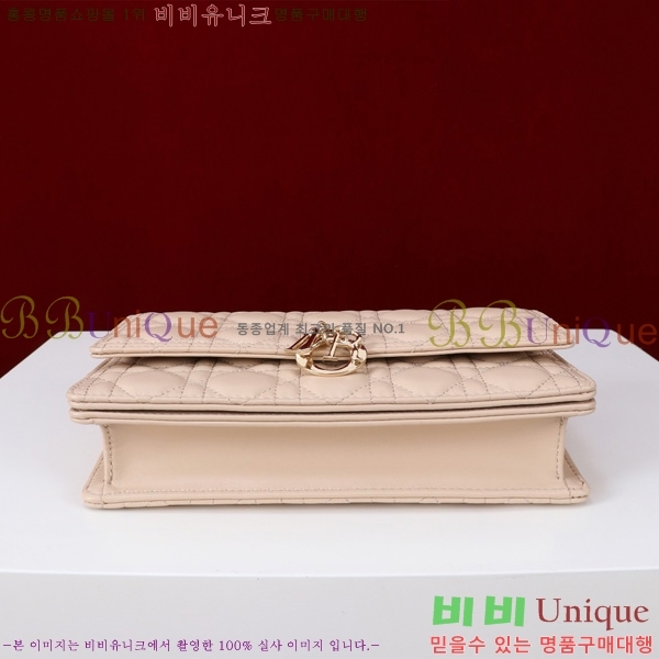 #��� MISS DIOR ž �ڵ� �� M0997-110