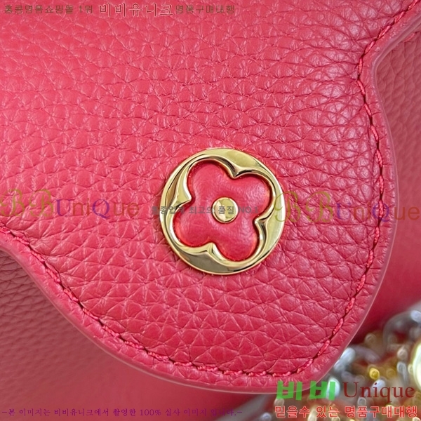 #���̺��� īǶ�� �̴� M12938-103