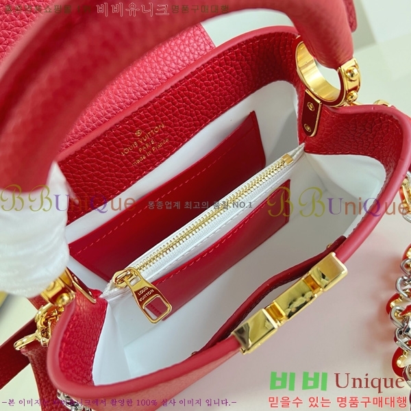 #���̺��� īǶ�� �̴� M12938-103