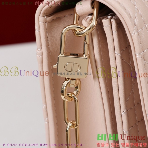 #��� MISS DIOR ž �ڵ� �� M0997-111