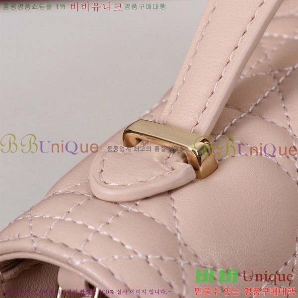 #��� MISS DIOR ž �ڵ� �� M0997-111