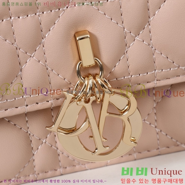 #��� MISS DIOR ž �ڵ� �� M0997-111