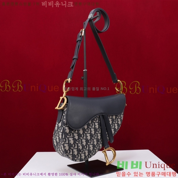 #��� ���� ��Ʈ�� ����Ʈ�� �̵�� M0466-201