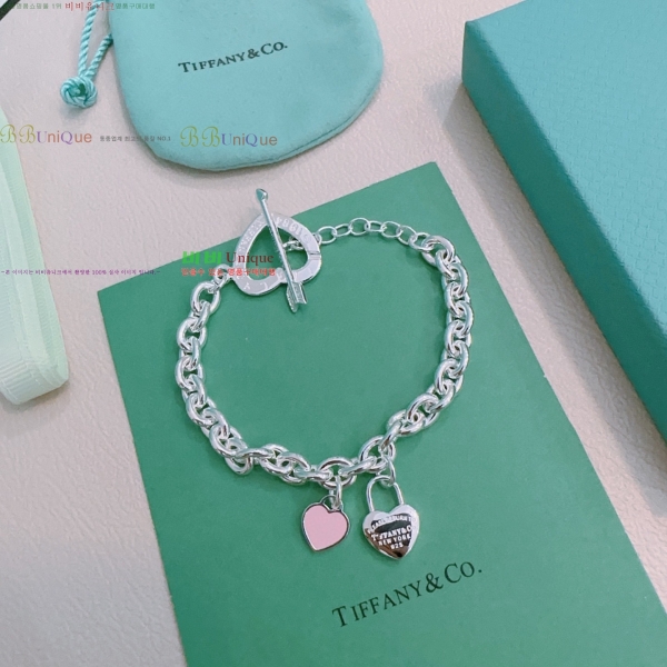 �������� Ƽ�Ĵ� ���� TF212077-6