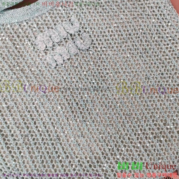 #�̿�̿� ���̺� ���ر� �޽��� 5BG231-602