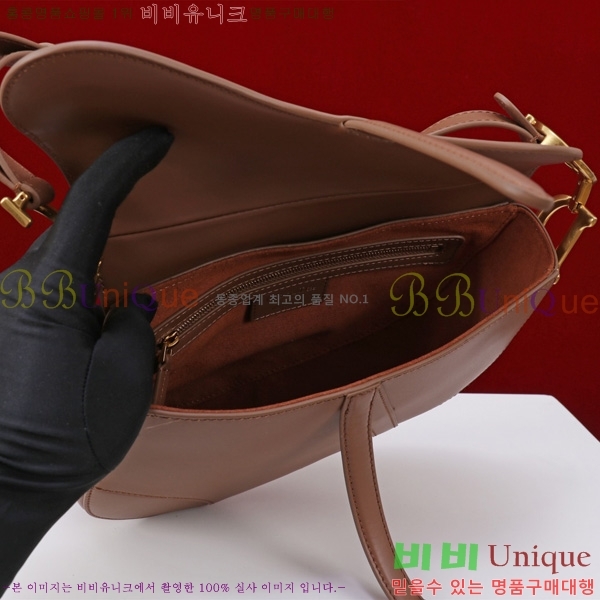 #��� ���� ��Ʈ�� ����Ʈ�� �̵�� M0466-102