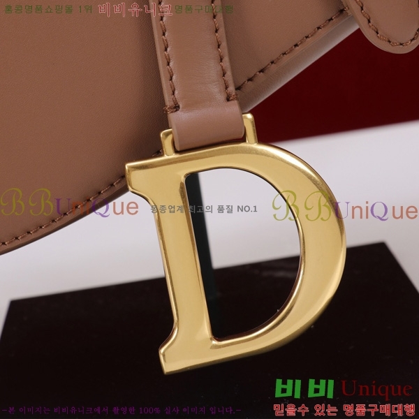 #��� ���� ��Ʈ�� ����Ʈ�� �̵�� M0466-102