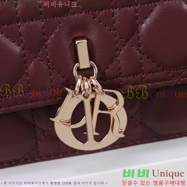 #��� MISS DIOR ž �ڵ� �� M0997-112