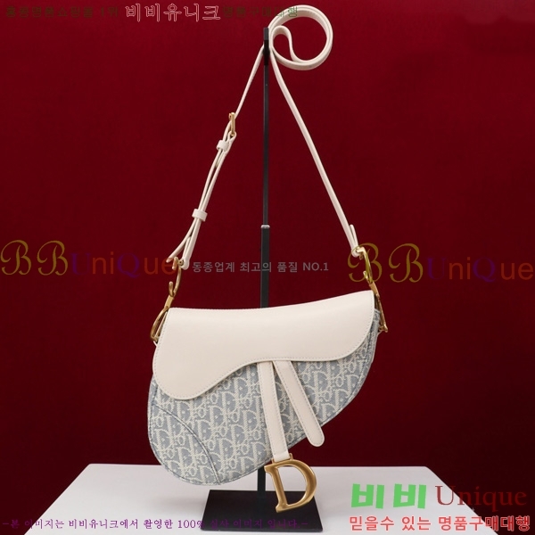 #��� ���� ��Ʈ�� ����Ʈ�� �̵�� M0466-202