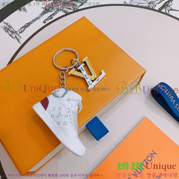 ���̺��� ŰȦ�� LV1061077-1