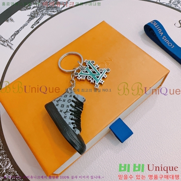 ���̺��� ŰȦ�� LV1061077-2