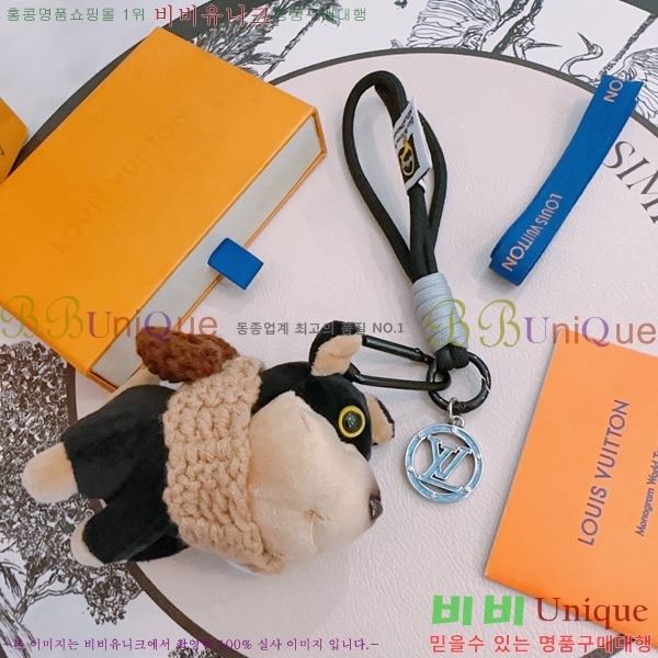 ���̺��� ŰȦ�� LV1061077-4