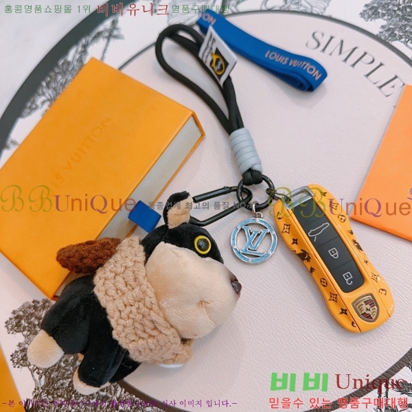 ���̺��� ŰȦ�� LV1061077-4