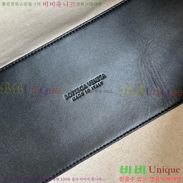 #���װ�����Ÿ �̵�� ���� ���˴� ���డ�� 796619-102