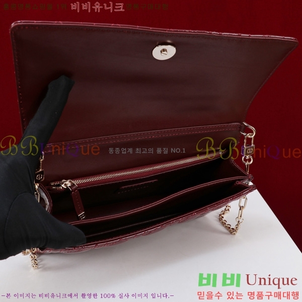 #��� MISS DIOR ž �ڵ� �� M0997-201