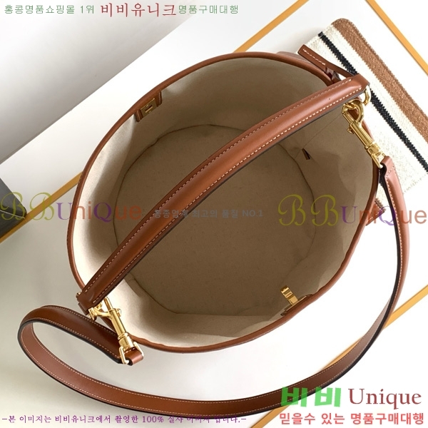 #������ 16 ��Ŷ�� 197572-210