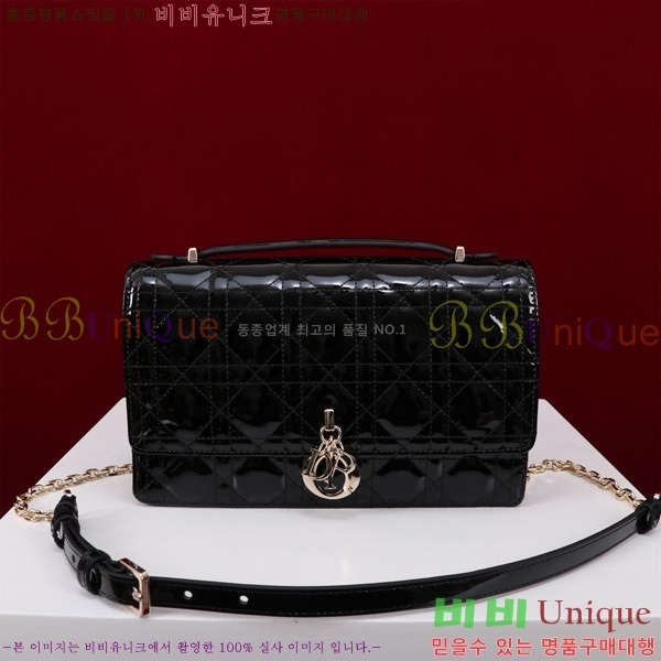 #��� MISS DIOR ž �ڵ� �� M0997-203