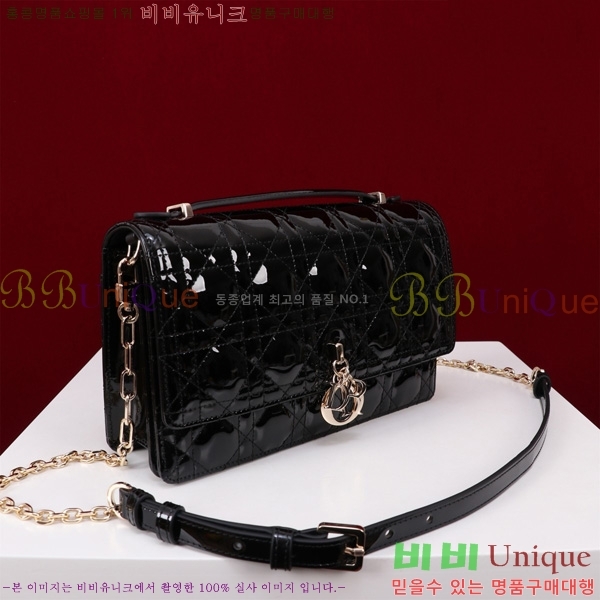 #��� MISS DIOR ž �ڵ� �� M0997-203