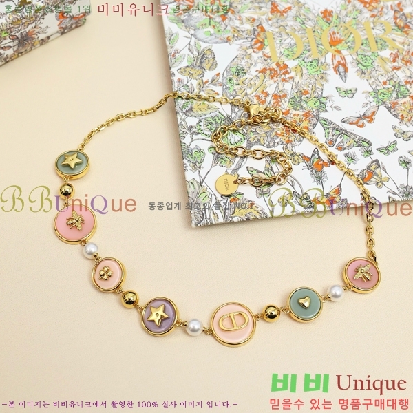 ��� ����� DO74722-9