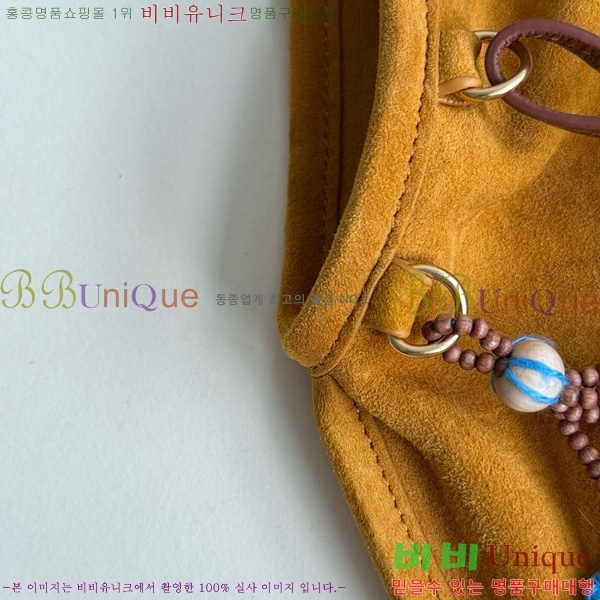 #�̿�̿� �׼������� �ִ� �����̵� �� 5BA295-100