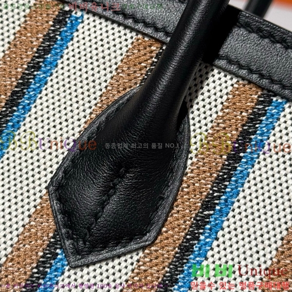 #�����޽� ��� ��Ų�� 29 HE91560-3