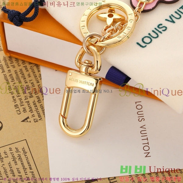 ���̺��� ŰȦ�� LV1061077-9