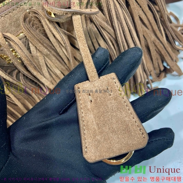 #����� �������� �̵�� �����̵� ������ �� 1BA457-201