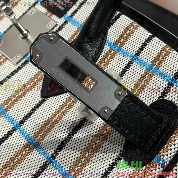 #�����޽� ��� ��Ų�� 29 HE91560-4