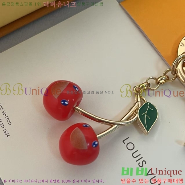 ���̺��� ŰȦ�� LV1061077-10