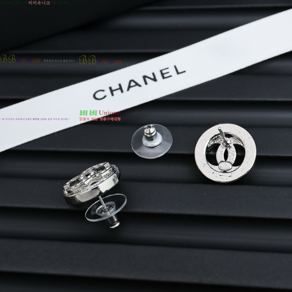 ���� ��* �Ͱ��� CH6112034-21